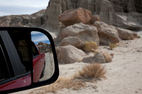 RedRockCyn-3605