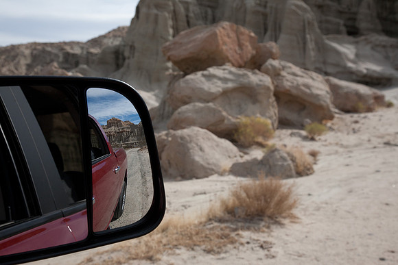 RedRockCyn-3605