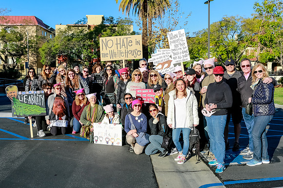 LAWomensMarch2017-6166