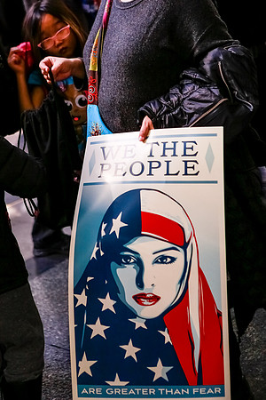 LAWomensMarch2017-6398