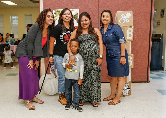 TJ-BabyShower-9720