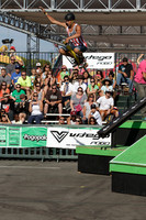 OC fair 2012-3293