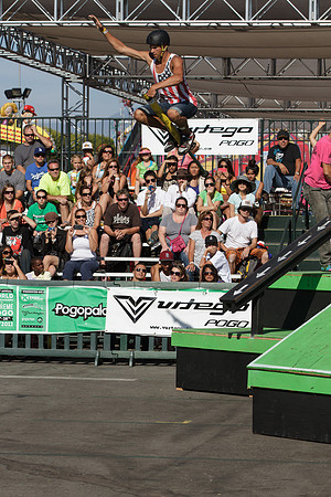 OC fair 2012-3293