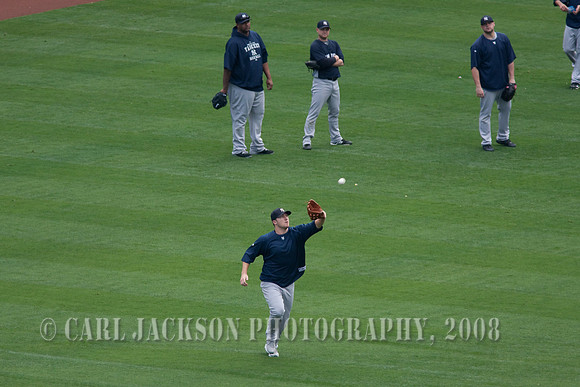 angels-yanks-4658