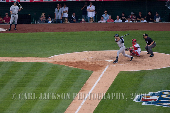 angels-yanks-5321