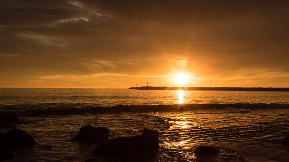 CoronaDelMar-2015-0344