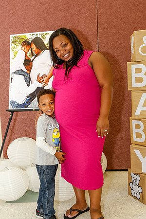 TJ-BabyShower-9750