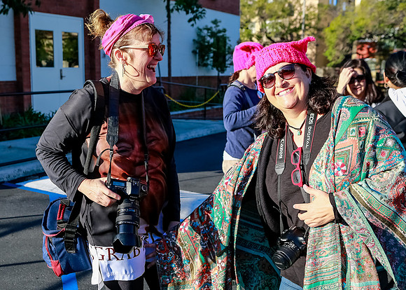 LAWomensMarch2017-6182