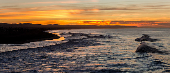 OC-NewportBch-2015-0761