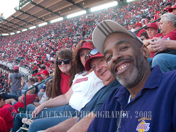 angels-yanks-3759