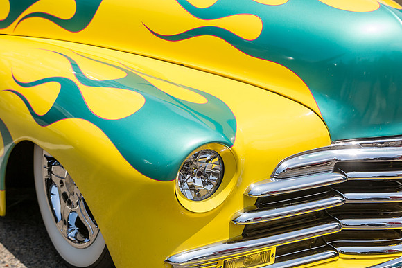 SanClemente-CarShow-2015-4508