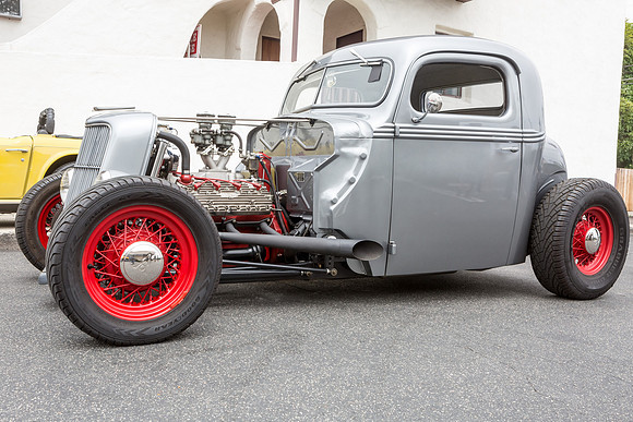 SanClemente-CarShow-2015-4659
