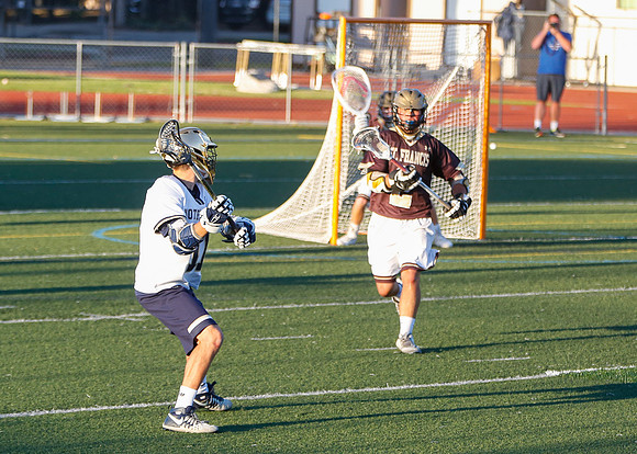 ND-Lacrosse-0329-9279