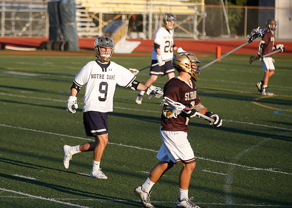 ND-Lacrosse-0329-9308