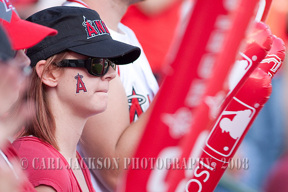 angels-yanks-5385