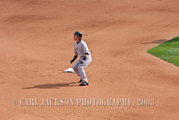 angels-yanks-5152