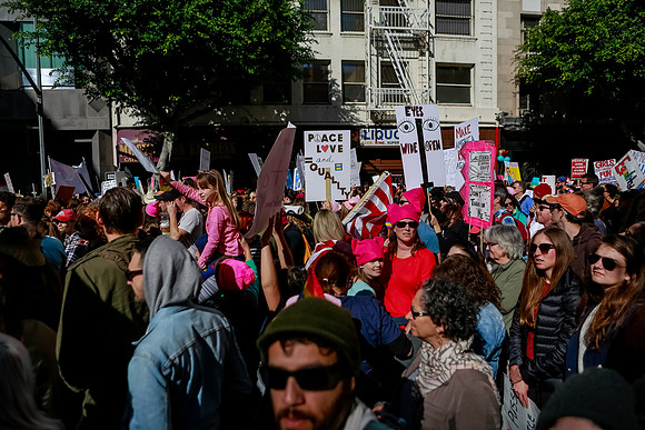 LAWomensMarch2017-6302