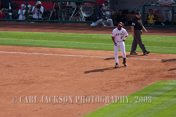 angels-yanks-5054