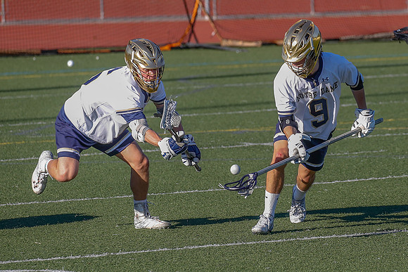 ND-Lacrosse-0329-8651