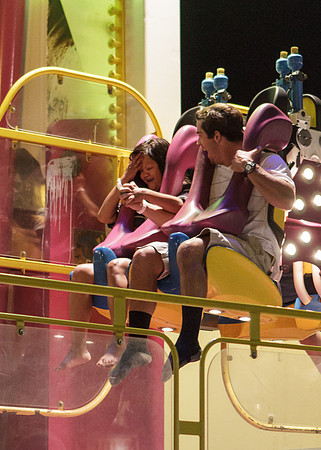 OC fair 2012-4360
