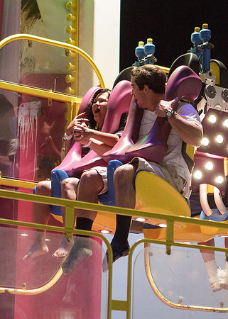 OC fair 2012-4361