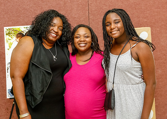 TJ-BabyShower-9775
