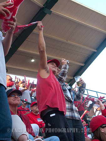 angels-yanks-3753