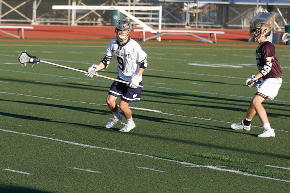 ND-Lacrosse-0329-9154