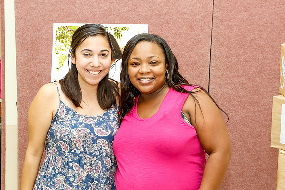 TJ-BabyShower-9767