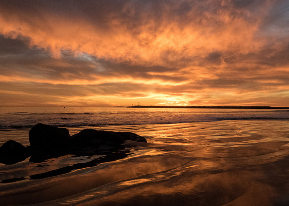 CoronaDelMar-2015-1461