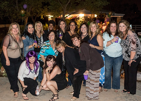 Kim-M-Bday2015-0842