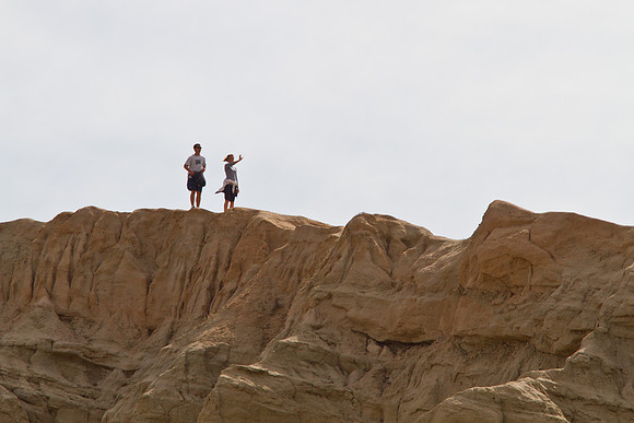 RedRockCyn-8704