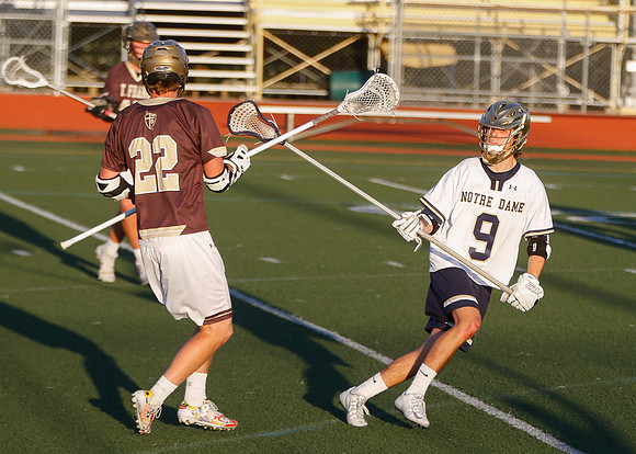 ND-Lacrosse-0329-9332