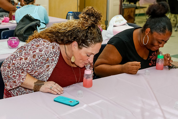 TJ-BabyShower-9683