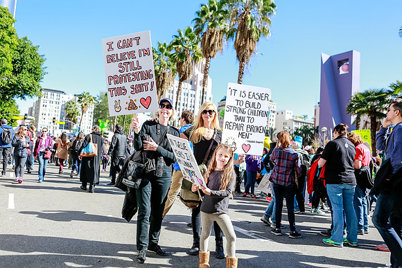 LAWomensMarch2017-6336