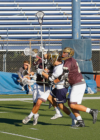 ND-Lacrosse-0329-8837