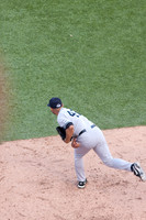 angels-yanks-1-34