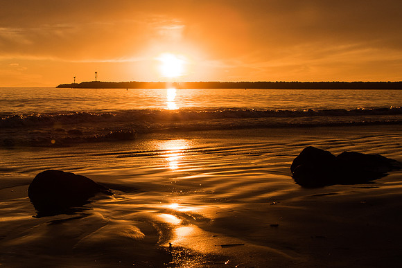 CoronaDelMar-2015-0347
