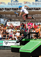 OC fair 2012-3305