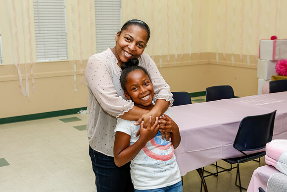 TJ-BabyShower-9699
