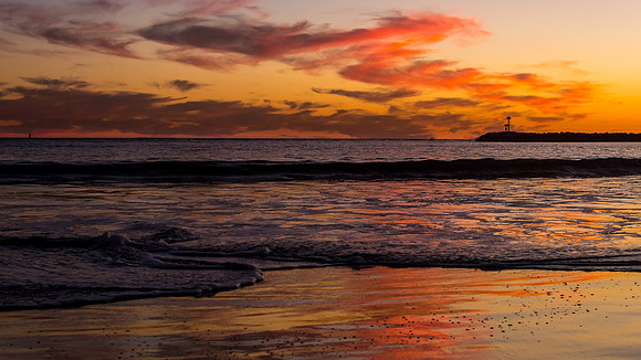 Oc-CoronaDelMar2015-0060
