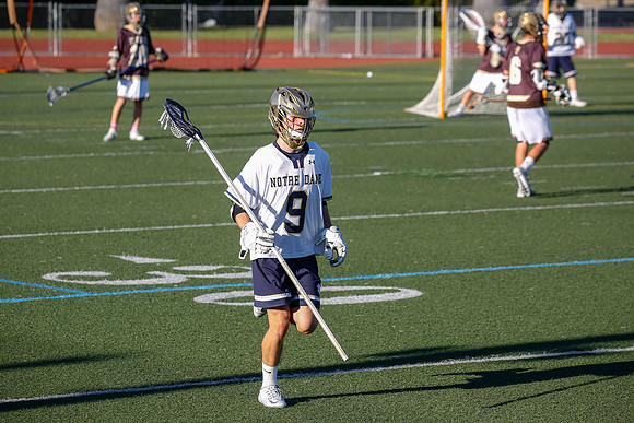 ND-Lacrosse-0329-8781