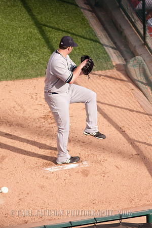 angels-yanks-5272