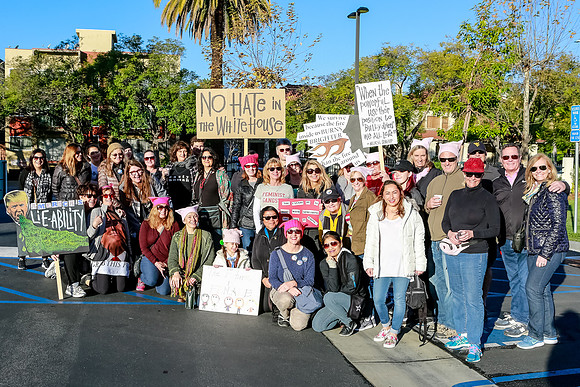 LAWomensMarch2017-6164