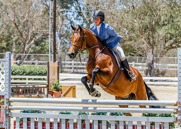 OC-HB Central Park-0716-2161
