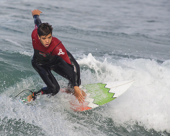 OC-Salt Creek-7338