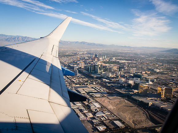 NV-2012-220142