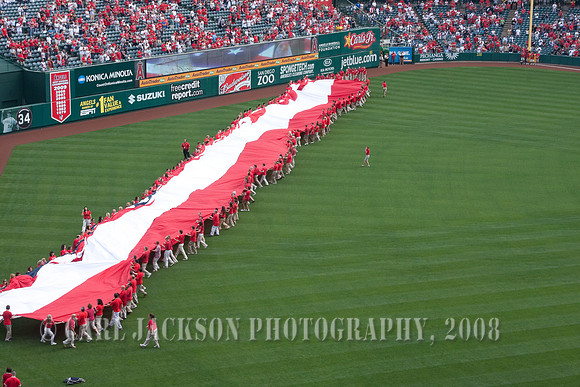 angels-yanks-4690