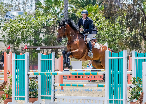 OC-HB Central Park-0716-2482
