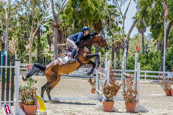 OC-HB Central Park-0716-1681